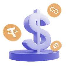 Gráfico de fiabilidad